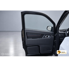 Silence Silence S04 Airco 2x Huuraccu 10-2025 345km 1 jaar garantie