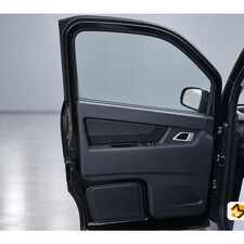 Silence Silence S04 Airco 2x Huuraccu 10-2025 345km 1 jaar garantie