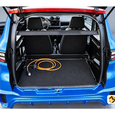 Aixam Aixam E-City Sport Demo 51km Webasto VOL optie 1 jr garantie