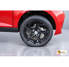 Aixam Aixam E City Sport 2024 Demo 18km Webasto 1 jaar garantie