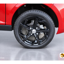 Aixam Aixam E City Sport 2024 Demo 18km Webasto 1 jaar garantie