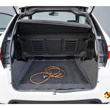 Aixam Aixam E Coupé Premium 2022 Webasto 9" scherm 1 jaar garantie