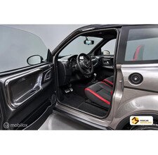 Chatenet Chatenet CH46 R Sport 2023 Groot scherm 1 jaar garantie