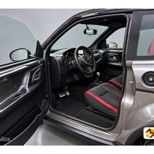Chatenet Chatenet CH46 R Sport 2023 Groot scherm 1 jaar garantie