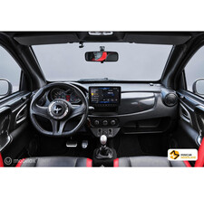 Chatenet Chatenet CH46 R Sport 2023 Groot scherm 1 jaar garantie