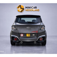 Chatenet Chatenet CH46 R Sport 2023 Groot scherm 1 jaar garantie