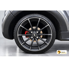 Chatenet Chatenet CH46 R Sport 2023 Groot scherm 1 jaar garantie