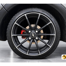 Chatenet Chatenet CH46 R Sport 2023 Groot scherm 1 jaar garantie