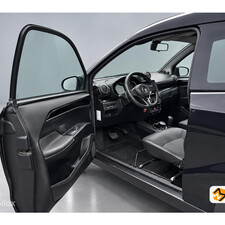 Aixam Aixam Crossover Premium 2022 ABS, camera 1 jaar garantie