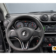 Aixam Aixam Crossover Premium 2022 ABS, camera 1 jaar garantie