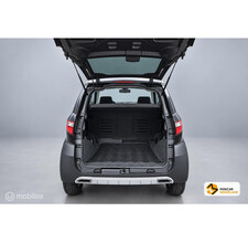 Aixam Aixam Crossover Premium 2022 ABS, camera 1 jaar garantie