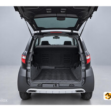 Aixam Aixam Crossover Premium 2022 ABS, camera 1 jaar garantie