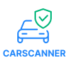 CARSCANNER