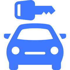 Dealeronderhouden