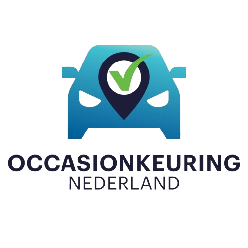 OCCASIONKEURING NEDERLAND