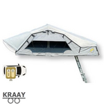 Gordigear Gordigear Tanami Pro 140 Cm