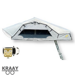 Gordigear Gordigear Tanami Pro 165 Cm