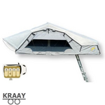 Gordigear Gordigear Tanami Pro 220 Cm