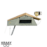 Gordigear Gordigear Tanami Plus 140 Cm
