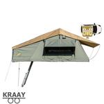 Gordigear Gordigear Tanami Plus 165 Cm