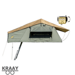 Gordigear Gordigear Tanami Plus 180 Cm