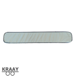 Gordigear Matras verlenging Gordigear Tanami Ultra Light
