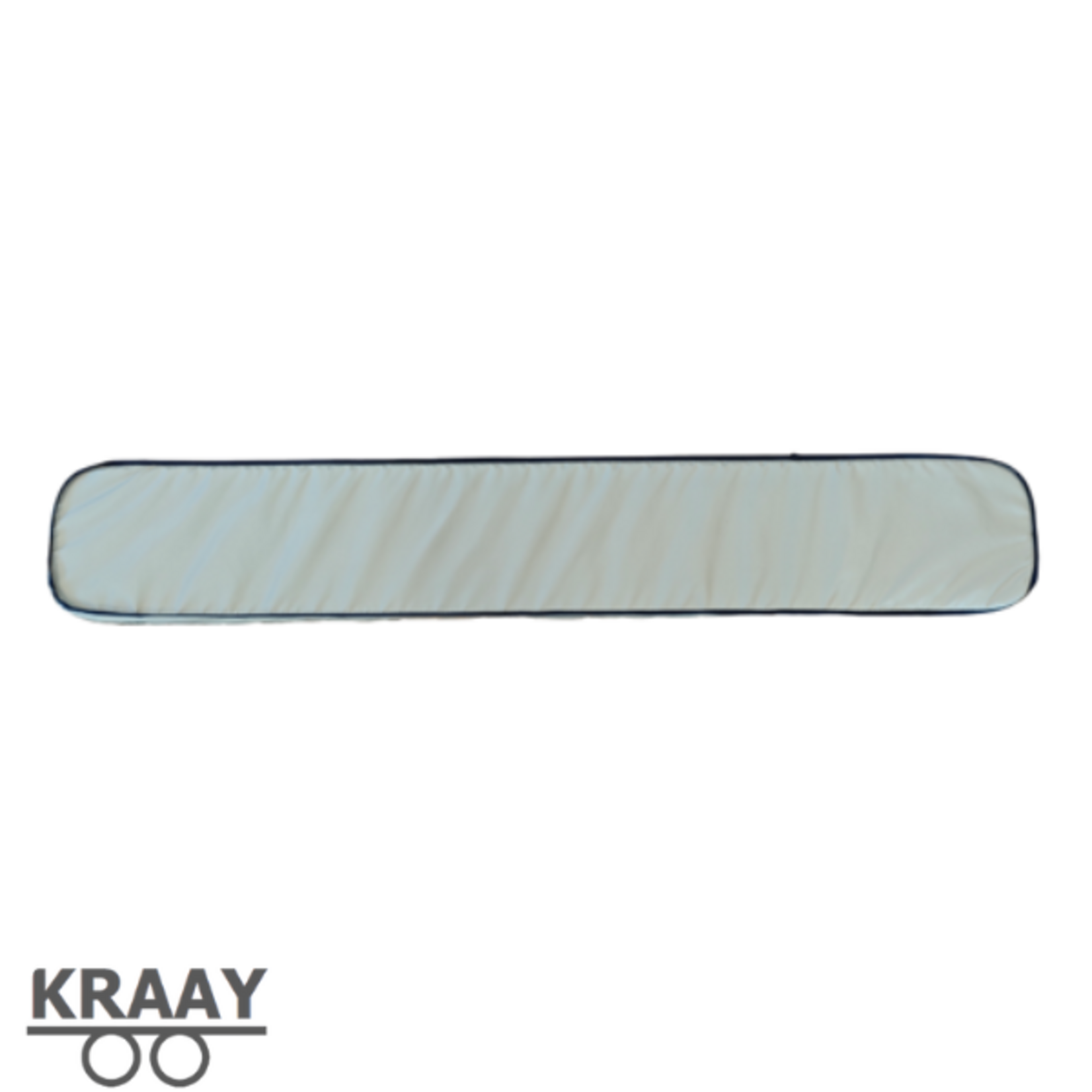 Gordigear Matras verlenging Gordigear Tanami Ultra Light