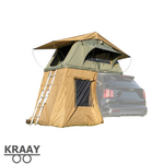 Gordigear Tanami Light Ondertent Gordigear