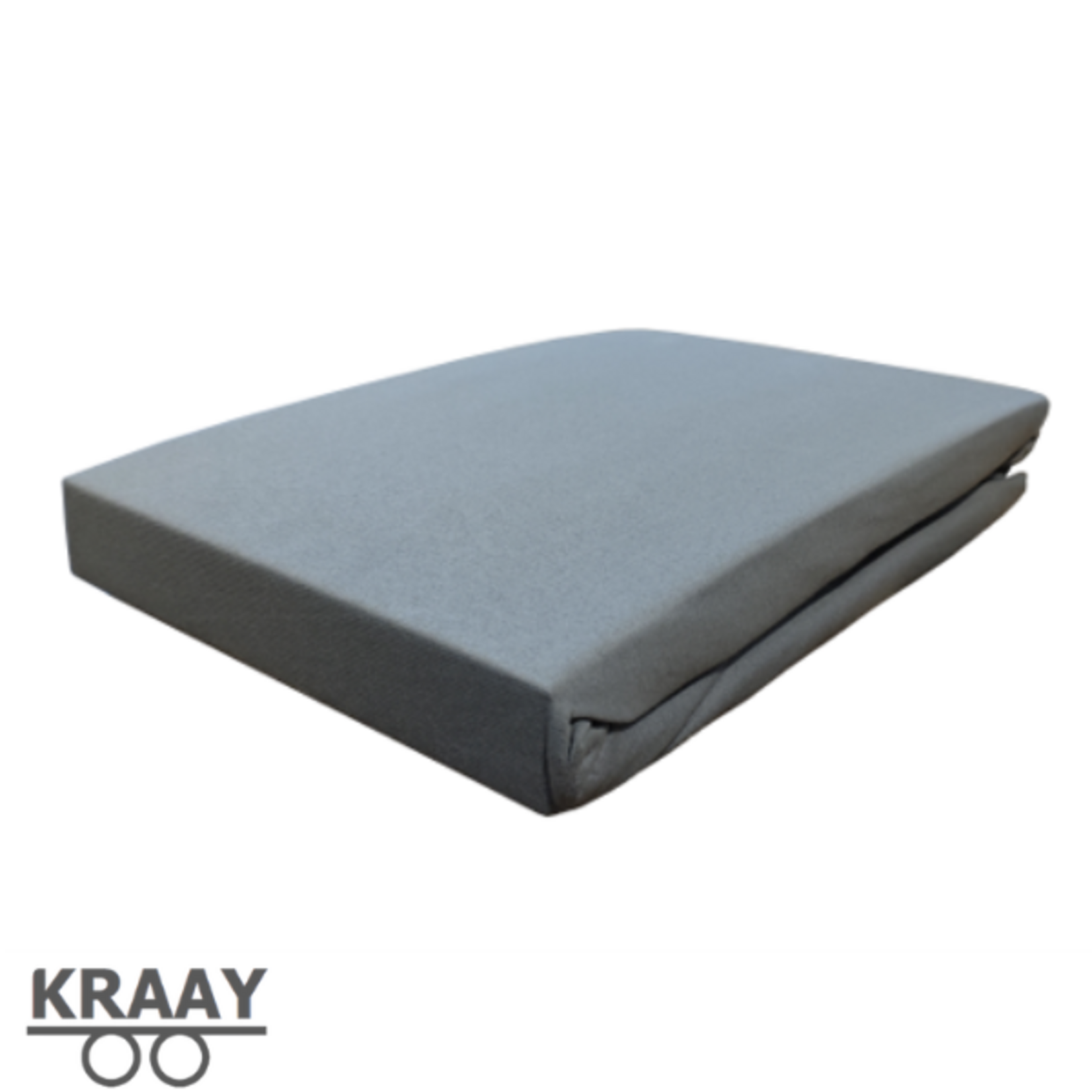 Gordigear Hoeslaken Gordigear Hard Cover Daktent - Div. Afmetingen