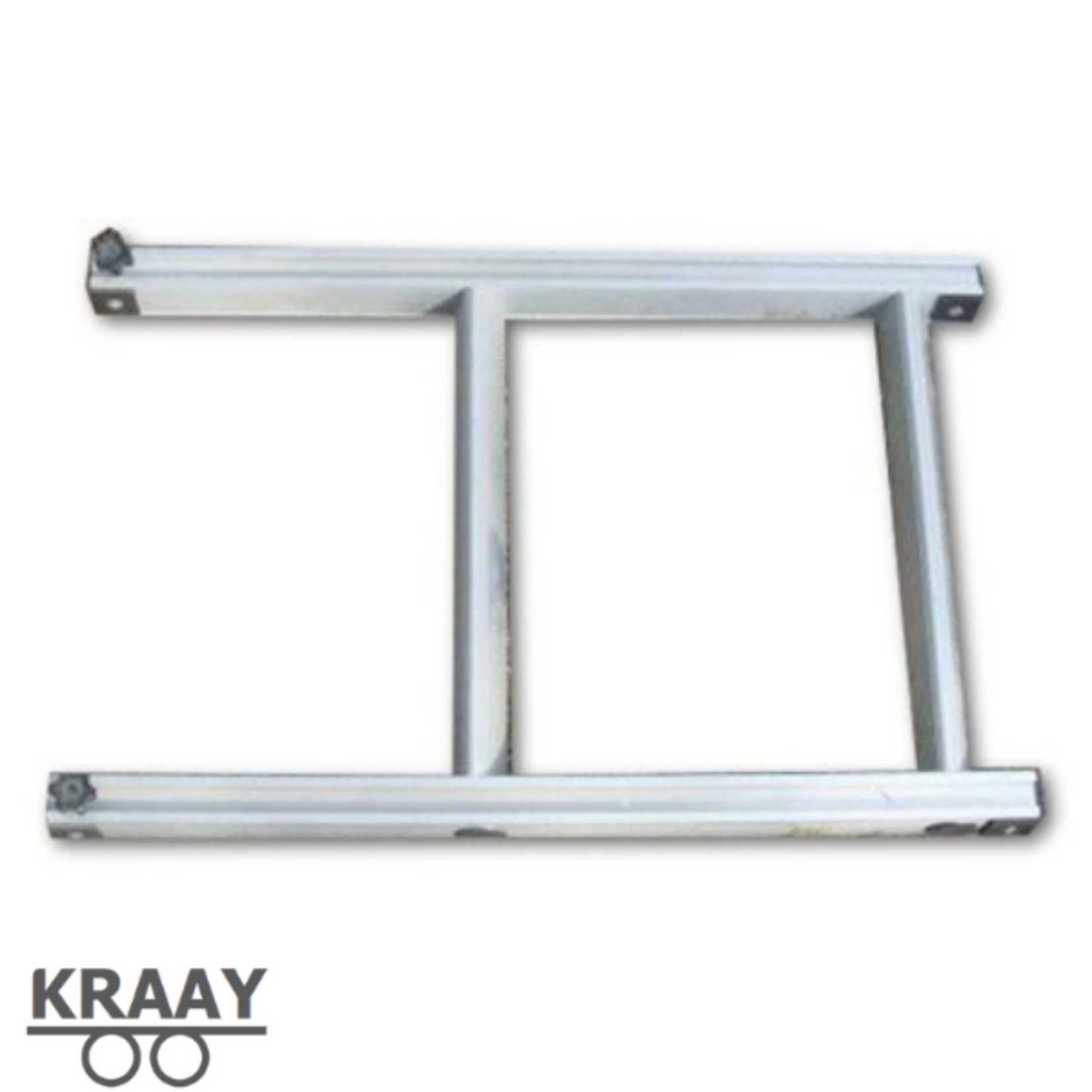 Gordigear Ladderverlenging Gordigear Daktent