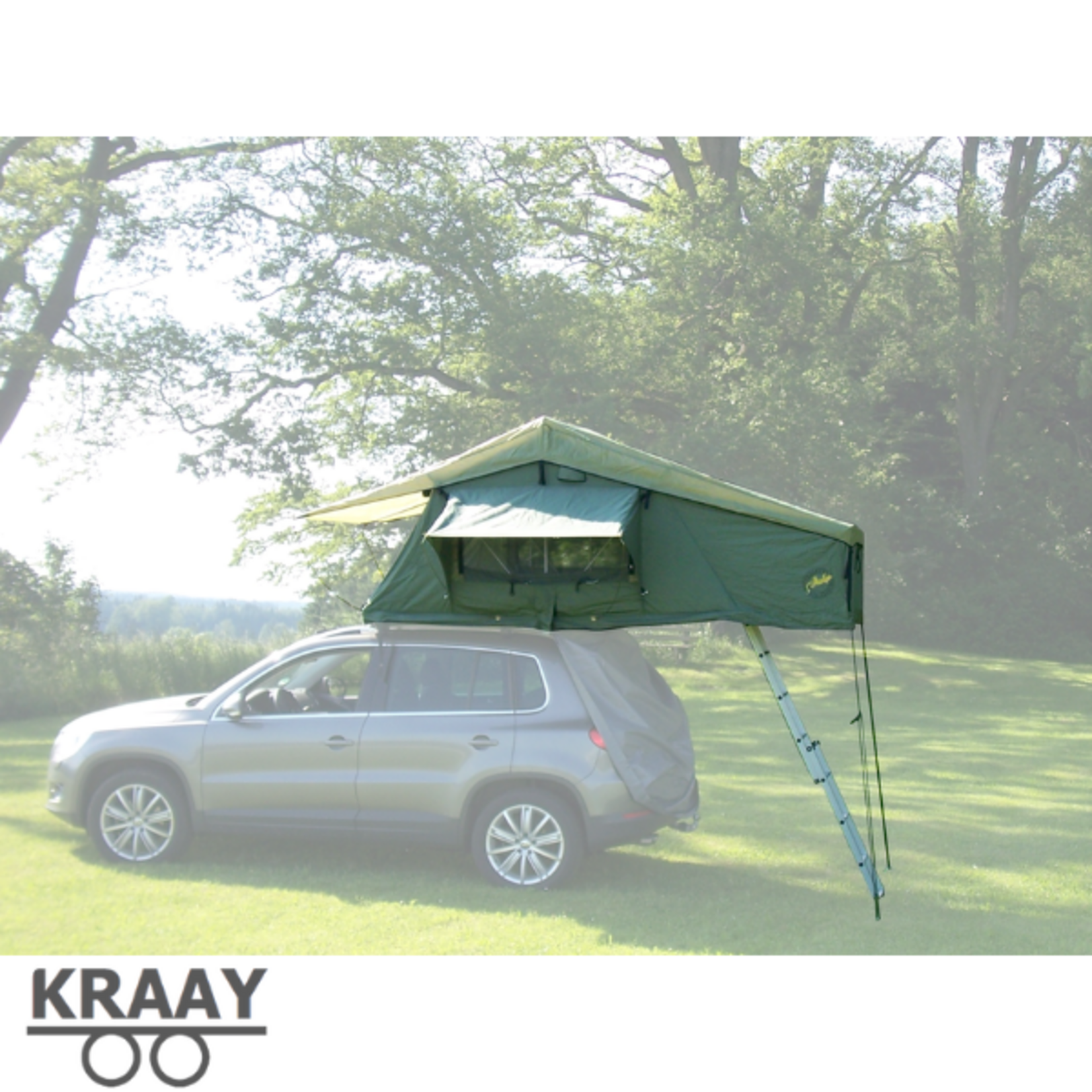 Gordigear Gordigear Tanami Plus 140 Cm