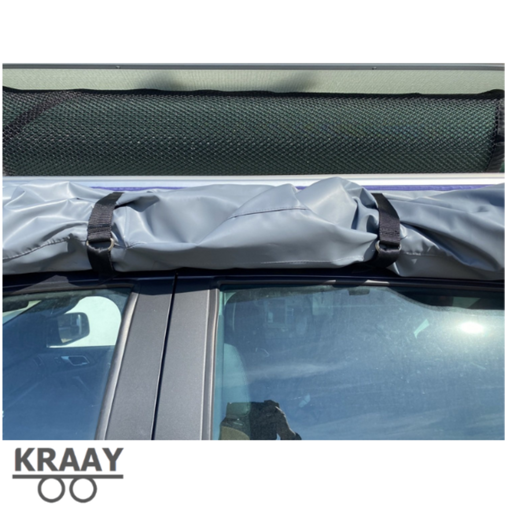 Gordigear Gordigear Tanami Pro 140 Cm