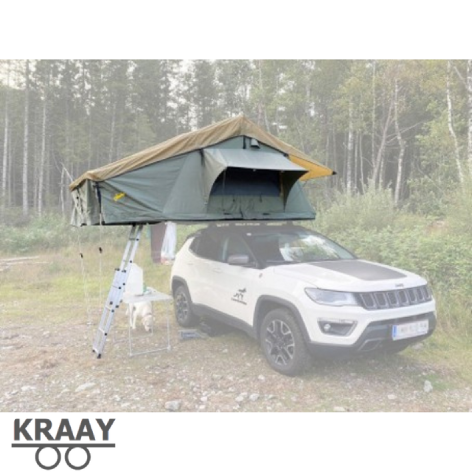 Gordigear Gordigear Tanami Plus 180 Cm