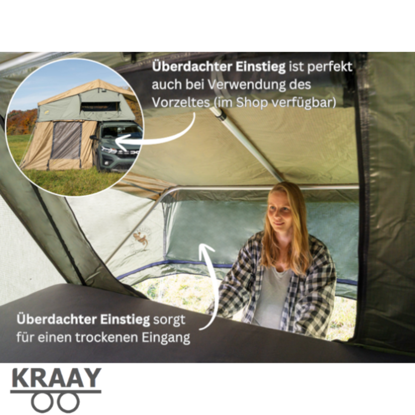 Gordigear Gordigear Tanami Plus 180 Cm