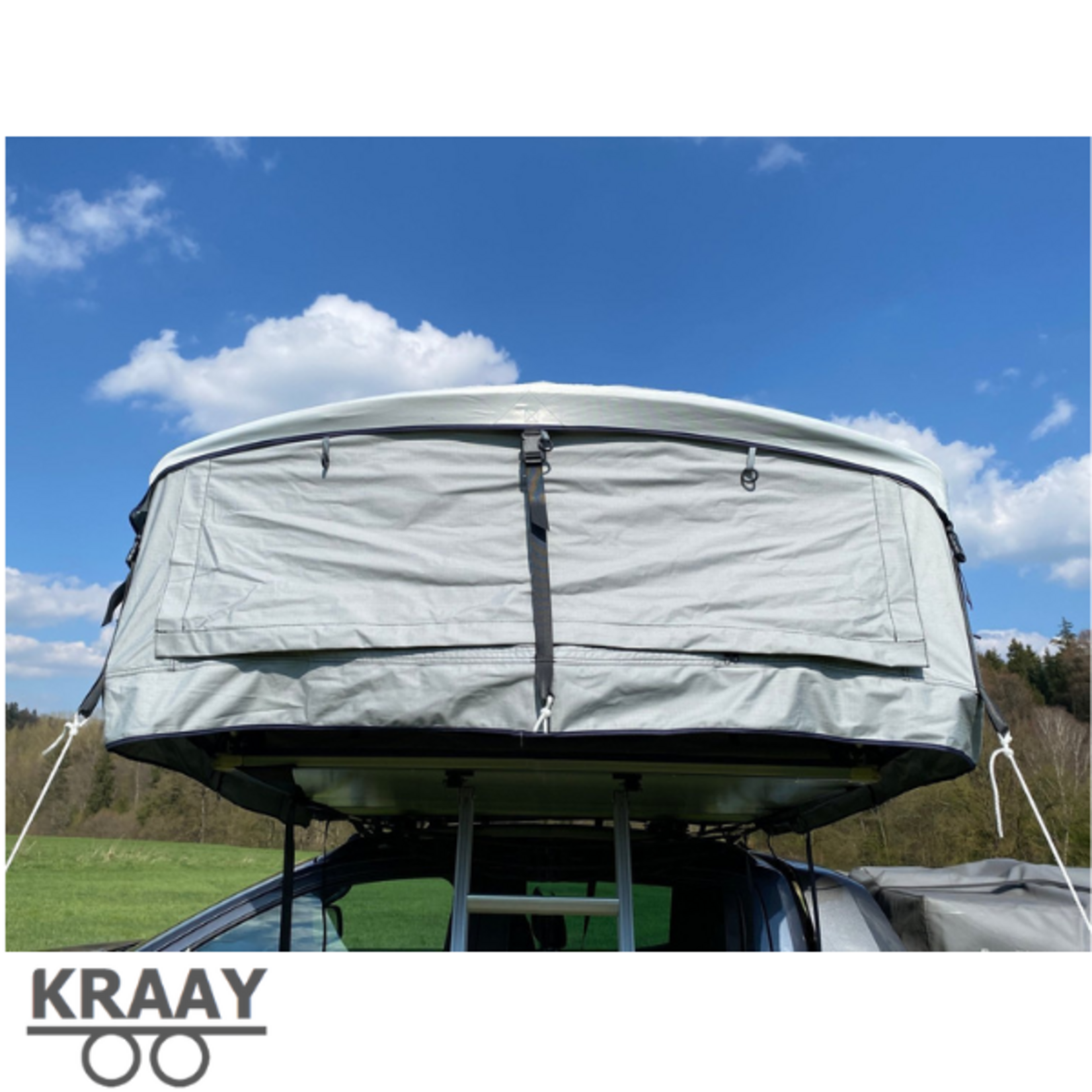 Gordigear Gordigear Tanami Pro 180 Cm