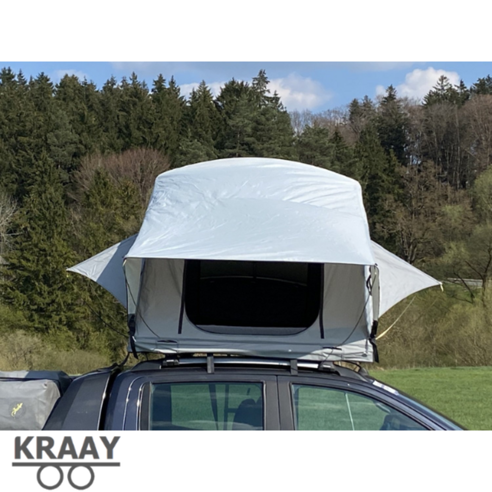Gordigear Gordigear Tanami Pro 180 Cm