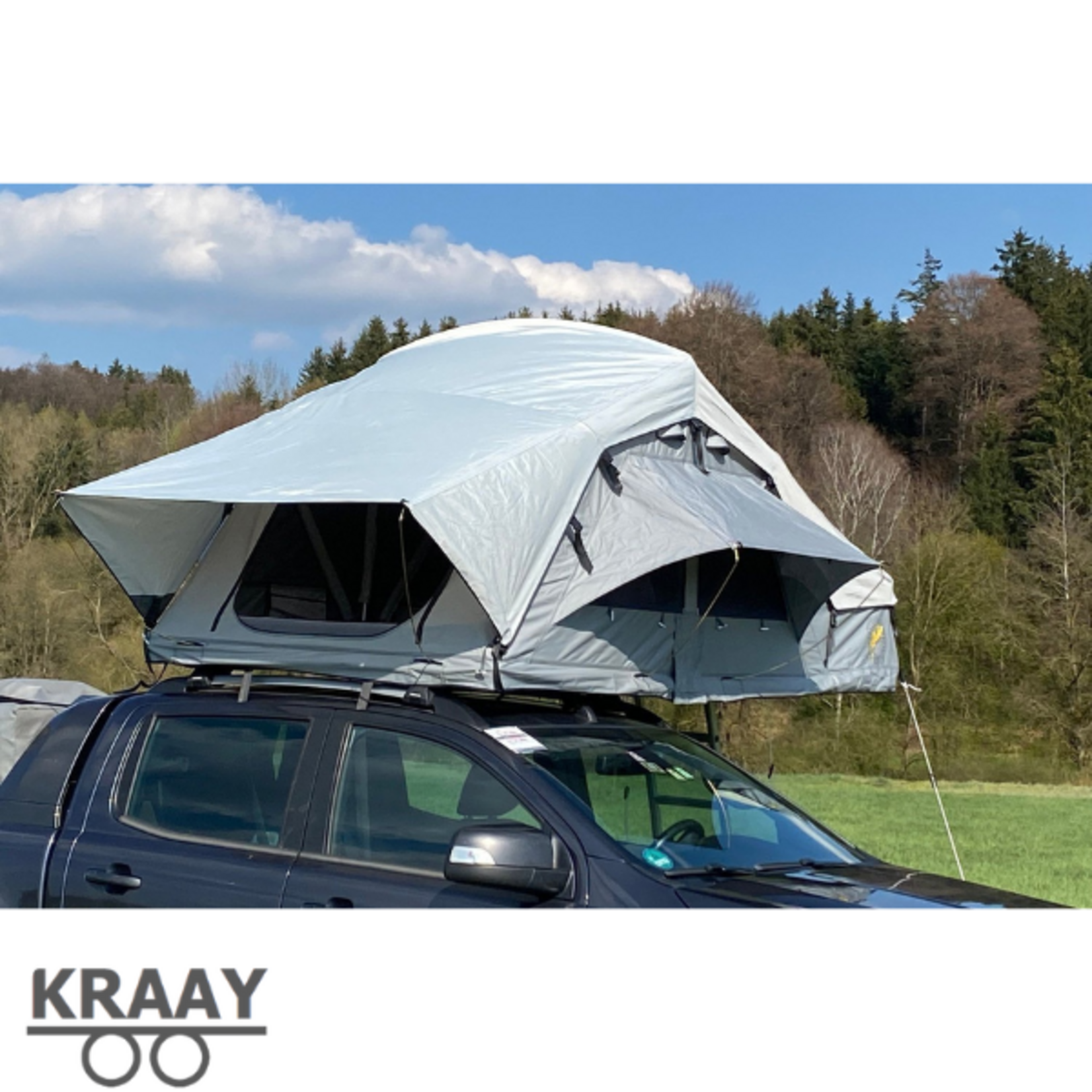 Gordigear Gordigear Tanami Pro 180 Cm