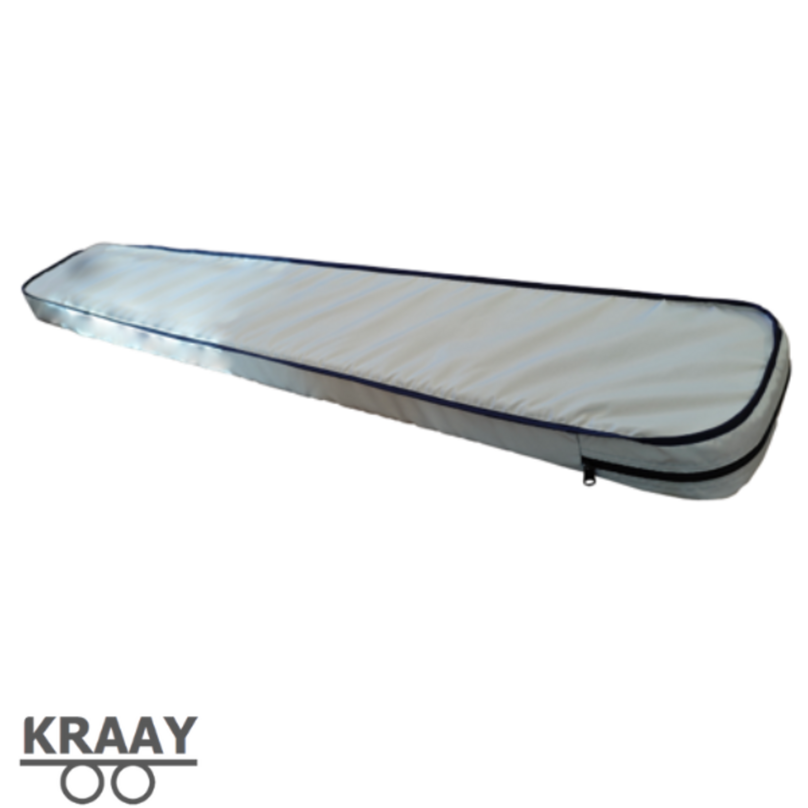 Gordigear Matras verlenging Gordigear Tanami Ultra Light