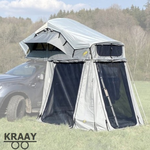 Gordigear Daktent Accessoires