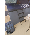 Jamet Jamet Instap-Ladder bed OffTrail