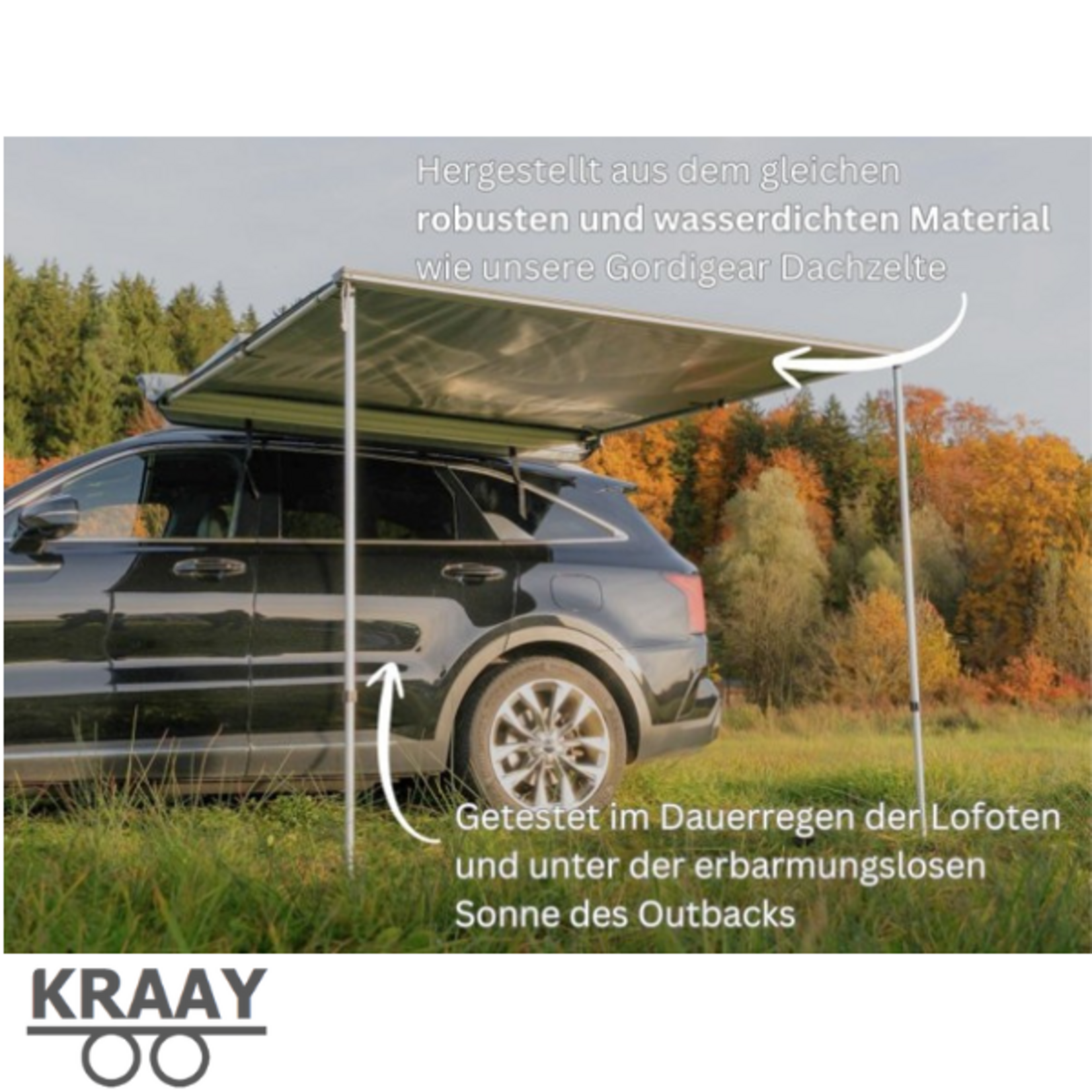 Gordigear Gordigear Gumtree Autoluifel