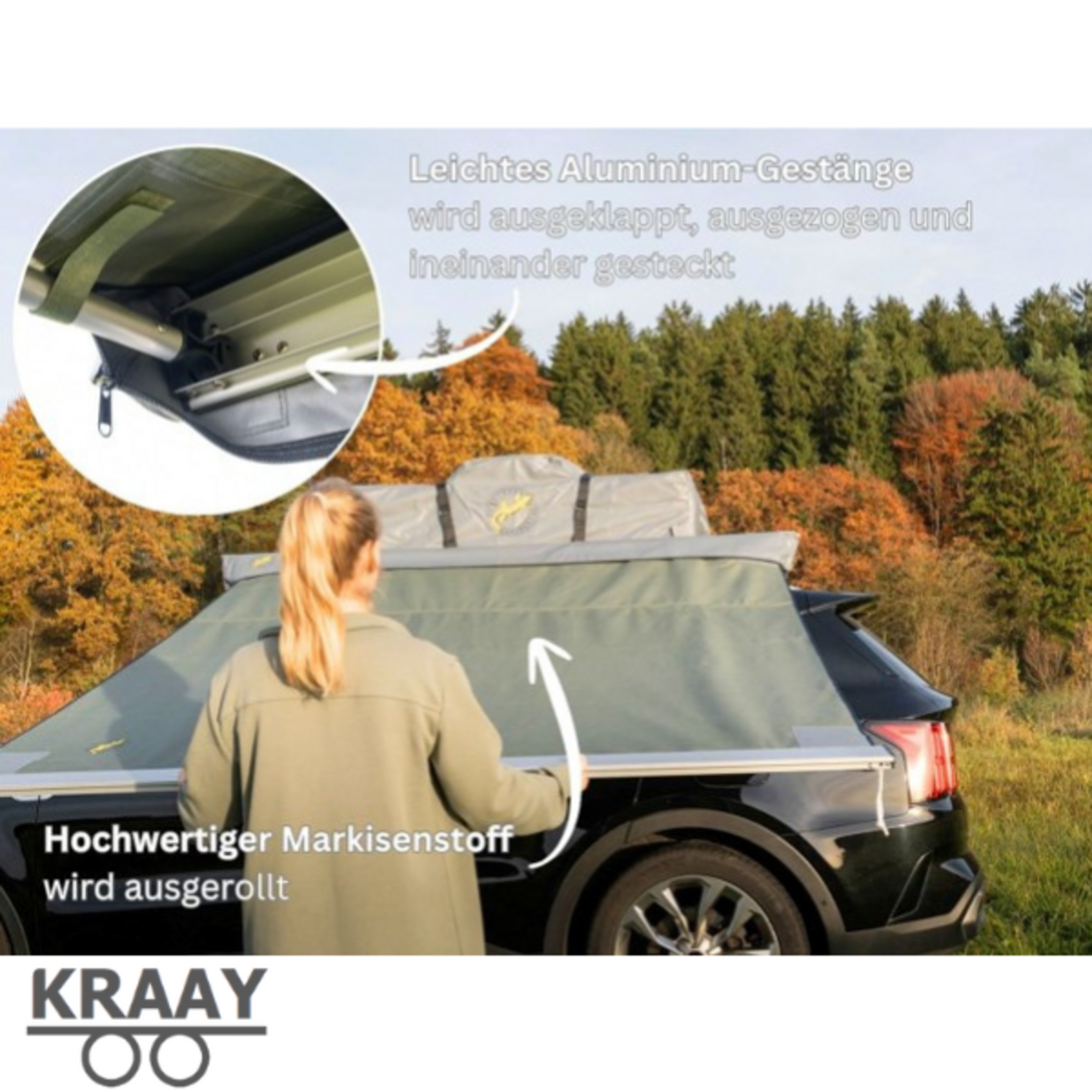 Gordigear Gordigear Gumtree Autoluifel