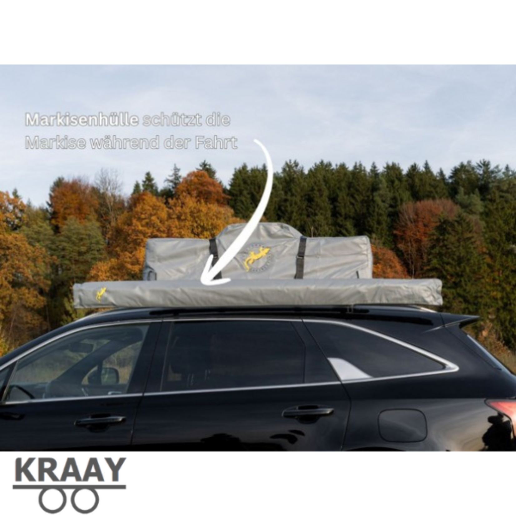 Gordigear Gordigear Gumtree Autoluifel Grijs