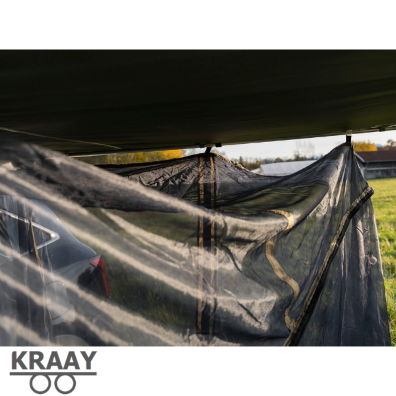 Gordigear Gordigear Gumtree Klamboo-ruimte