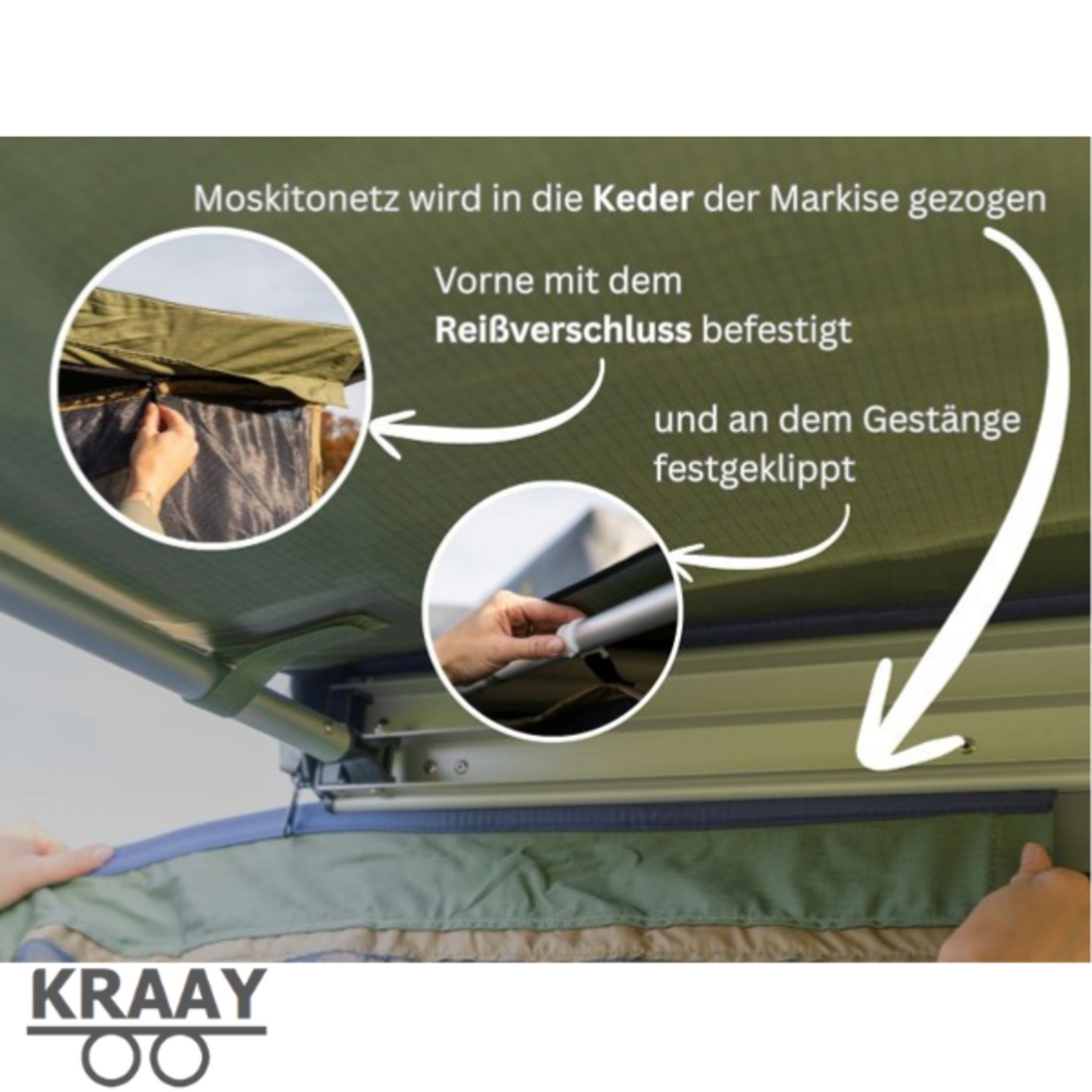 Gordigear Gordigear Gumtree Klamboo-ruimte