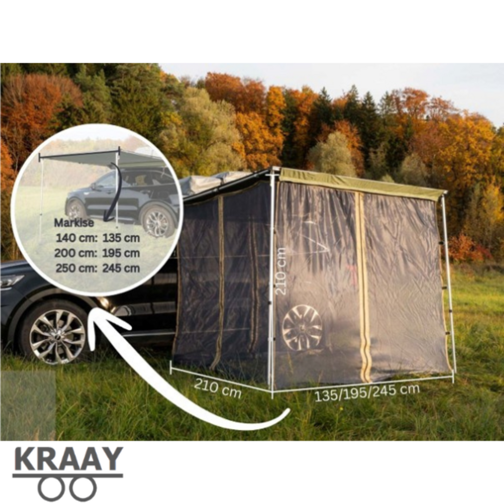 Gordigear Gordigear Gumtree Klamboo-ruimte