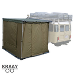 Gordigear Gordigear Gumtree Tent-ruimte