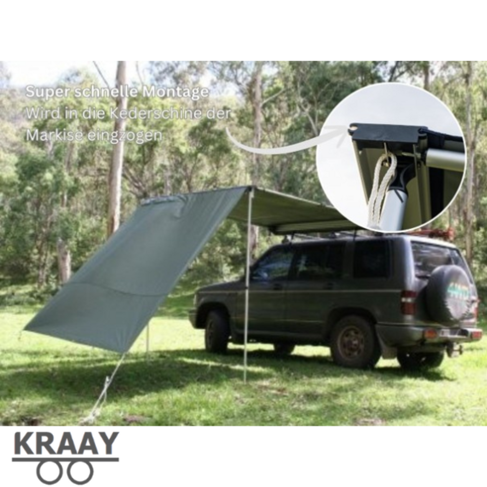 Gordigear Gordigear Gumtree Uitbreiding