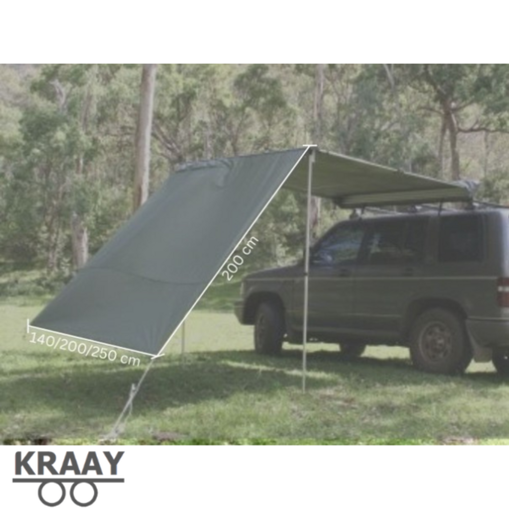 Gordigear Gordigear Gumtree Uitbreiding