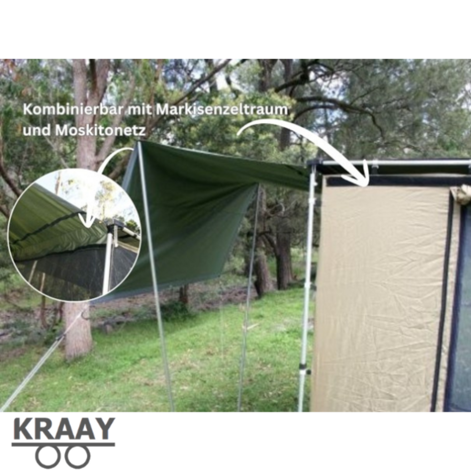 Gordigear Gordigear Gumtree Uitbreiding